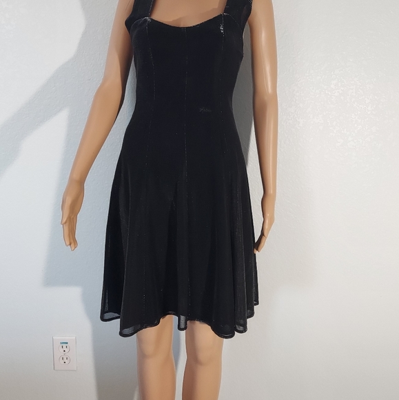 Dress 👗 - Picture 5 of 5